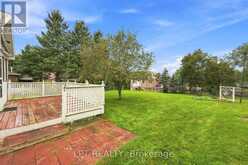 10342 RAVENSHOE ROAD | Georgina Ontario | Slide Image Twenty-nine
