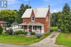 10342 RAVENSHOE ROAD | Georgina Ontario | Slide Image Two