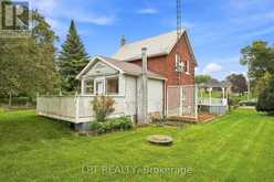 10342 RAVENSHOE ROAD | Georgina Ontario | Slide Image Thirty