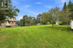 10342 RAVENSHOE ROAD | Georgina Ontario | Slide Image Thirty-one