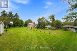 10342 RAVENSHOE ROAD | Georgina Ontario | Slide Image Thirty-two