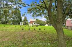 10342 RAVENSHOE ROAD | Georgina Ontario | Slide Image Thirty-three