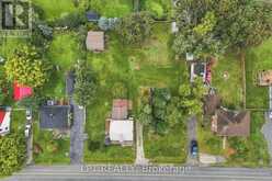 10342 RAVENSHOE ROAD | Georgina Ontario | Slide Image Thirty-five