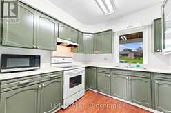 10342 RAVENSHOE ROAD | Georgina Ontario | Slide Image Nine