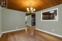 229 SUNNIDALE ROAD | Wasaga Beach Ontario | Slide Image Ten