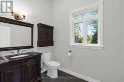 229 SUNNIDALE ROAD | Wasaga Beach Ontario | Slide Image Eleven