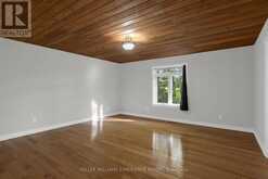 229 SUNNIDALE ROAD | Wasaga Beach Ontario | Slide Image Thirteen