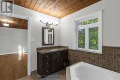 229 SUNNIDALE ROAD | Wasaga Beach Ontario | Slide Image Fifteen