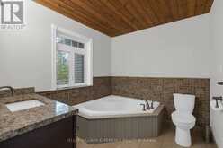 229 SUNNIDALE ROAD | Wasaga Beach Ontario | Slide Image Sixteen