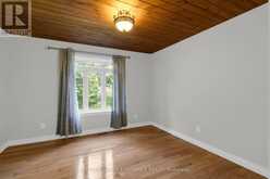 229 SUNNIDALE ROAD | Wasaga Beach Ontario | Slide Image Seventeen
