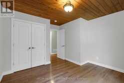229 SUNNIDALE ROAD | Wasaga Beach Ontario | Slide Image Eighteen