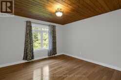 229 SUNNIDALE ROAD | Wasaga Beach Ontario | Slide Image Nineteen