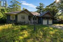 229 SUNNIDALE ROAD | Wasaga Beach Ontario | Slide Image One