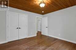 229 SUNNIDALE ROAD | Wasaga Beach Ontario | Slide Image Twenty