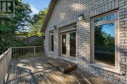 229 SUNNIDALE ROAD | Wasaga Beach Ontario | Slide Image Twenty-four