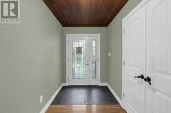 229 SUNNIDALE ROAD | Wasaga Beach Ontario | Slide Image Two