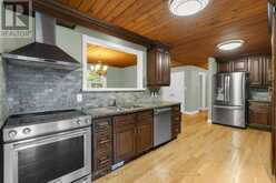 229 SUNNIDALE ROAD | Wasaga Beach Ontario | Slide Image Three