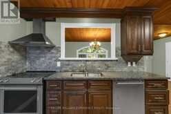 229 SUNNIDALE ROAD | Wasaga Beach Ontario | Slide Image Four