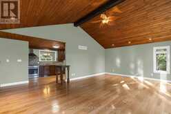 229 SUNNIDALE ROAD | Wasaga Beach Ontario | Slide Image Six