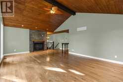 229 SUNNIDALE ROAD | Wasaga Beach Ontario | Slide Image Seven