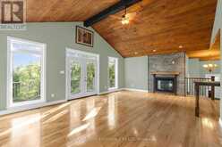 229 SUNNIDALE ROAD | Wasaga Beach Ontario | Slide Image Eight
