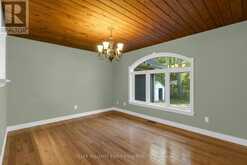 229 SUNNIDALE ROAD | Wasaga Beach Ontario | Slide Image Nine