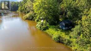 229 SUNNIDALE ROAD | Wasaga Beach Ontario | Slide Image Thirty-two
