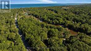 229 SUNNIDALE ROAD | Wasaga Beach Ontario | Slide Image Thirty-three