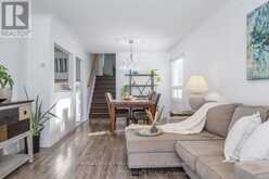 3 OREN BOULEVARD | Barrie Ontario | Slide Image Twelve