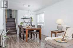 3 OREN BOULEVARD | Barrie Ontario | Slide Image Thirteen