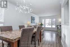 3 OREN BOULEVARD | Barrie Ontario | Slide Image Fourteen