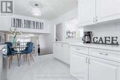 3 OREN BOULEVARD | Barrie Ontario | Slide Image Fifteen