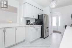 3 OREN BOULEVARD | Barrie Ontario | Slide Image Seventeen