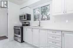 3 OREN BOULEVARD | Barrie Ontario | Slide Image Eighteen