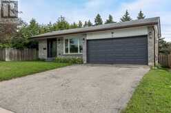 3 OREN BOULEVARD | Barrie Ontario | Slide Image One