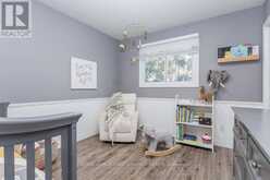 3 OREN BOULEVARD | Barrie Ontario | Slide Image Thirty-one