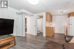 3 OREN BOULEVARD | Barrie Ontario | Slide Image Thirty-five