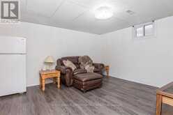 3 OREN BOULEVARD | Barrie Ontario | Slide Image Thirty-six