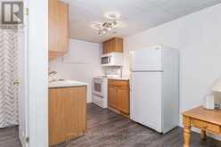 3 OREN BOULEVARD | Barrie Ontario | Slide Image Thirty-eight