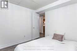 3 OREN BOULEVARD | Barrie Ontario | Slide Image Forty-one