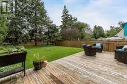 3 OREN BOULEVARD | Barrie Ontario | Slide Image Forty-three