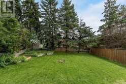 3 OREN BOULEVARD | Barrie Ontario | Slide Image Forty-four