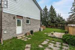 3 OREN BOULEVARD | Barrie Ontario | Slide Image Forty-seven