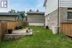 3 OREN BOULEVARD | Barrie Ontario | Slide Image Forty-eight