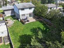 3 OREN BOULEVARD | Barrie Ontario | Slide Image Four