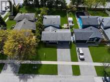 3 OREN BOULEVARD | Barrie Ontario | Slide Image Five