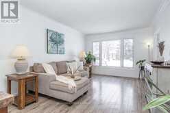 3 OREN BOULEVARD | Barrie Ontario | Slide Image Nine