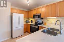 58 TUNBRIDGE ROAD | Barrie Ontario | Slide Image Ten