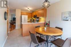 58 TUNBRIDGE ROAD | Barrie Ontario | Slide Image Twelve