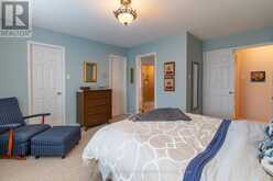 58 TUNBRIDGE ROAD | Barrie Ontario | Slide Image Thirteen